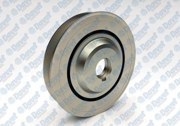 KENTPAR K176 Krank Kasnagi P307-P3008-Expert Iii-Jumpy Iii-Rcz-P308-P607 Ym-P508-P807-P5008-P407-C4-C5 Ii-C4 Ii  ####